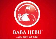 Baba Ijeby