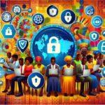 Betting Security Trust