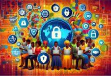 Betting Security Trust