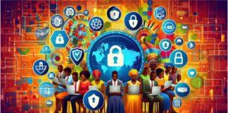 Betting Security Trust