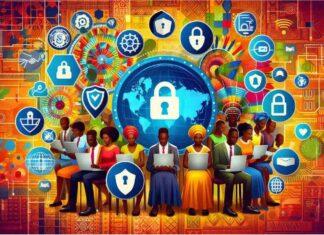 Betting Security Trust