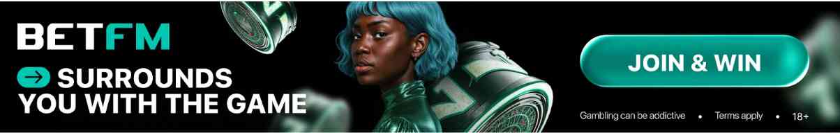 Betting Sites in Kenya 