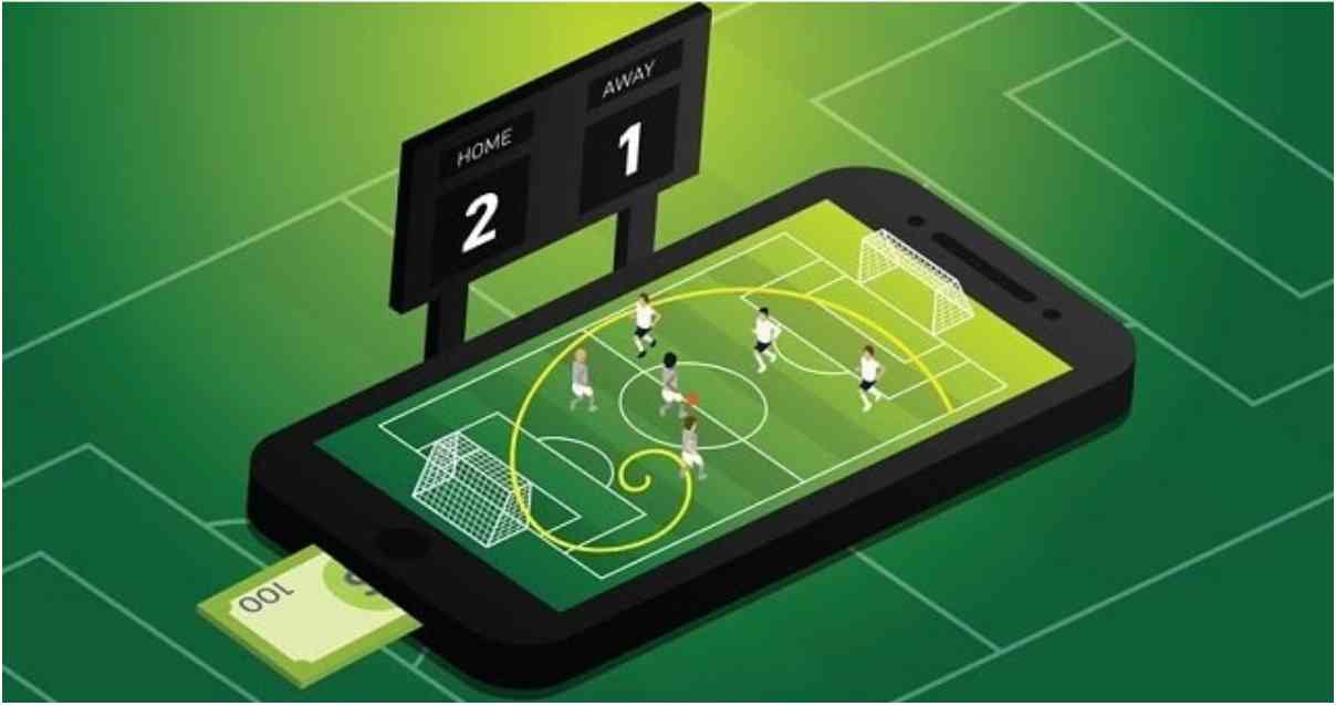 Betting Sites in Kenya 