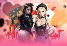 CHOKBET – Asia’s premier online betting platform CHOKBET