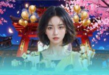 CHOKBET Thailand’s leading online betting platform in 2025 CHOKBET