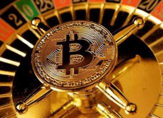 Crypto Casinos: How Bitcoin and USDT Are Changing Online Gambling Crypto Casinos