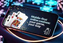 Mobile-First Casino Play in Africa: What “Light” Apps Get Right in 2025 Mobile-First Casino