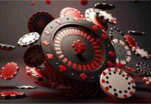 Responsible Gaming in Online Casinos – Smart Tips for a Safe Experience Online Casinos