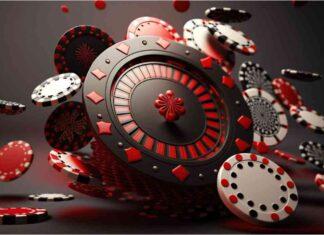 Responsible Gaming in Online Casinos – Smart Tips for a Safe Experience Online Casinos
