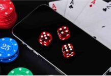 Online Dice Game – With NOHU, We Take You To The New World Online Dice Game