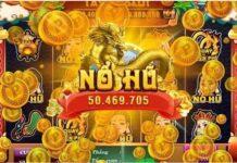 Real Money Slots – Discover the Top 5 Hot Games 2025 Real Money Slots
