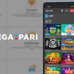 Megapari Casino