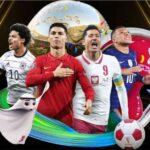 live football betting