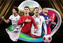 Live football – effective betting tips in 2025 live football betting