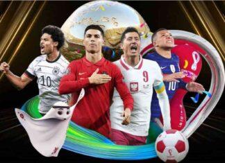 live football betting