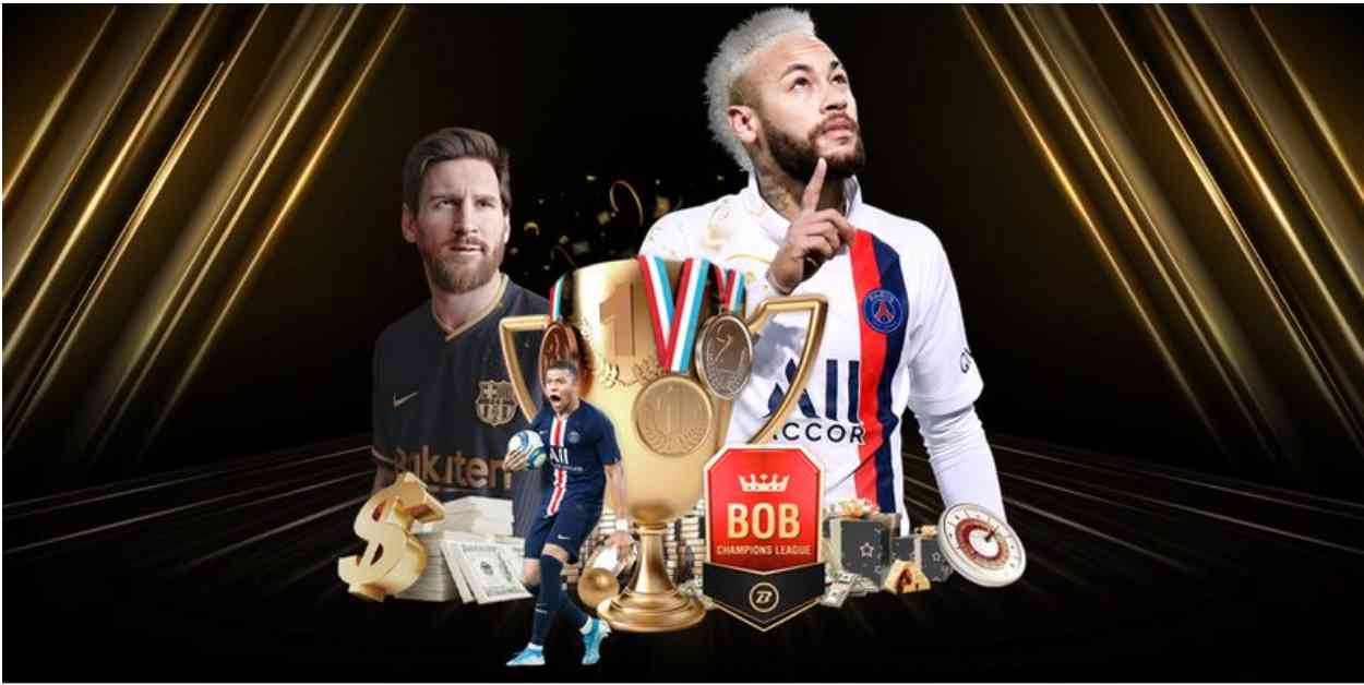 live football betting