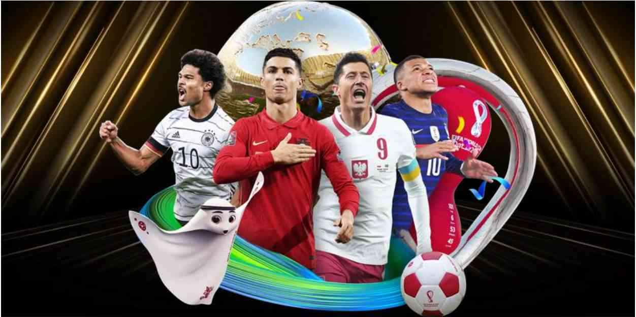 live football betting