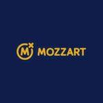 mozzartbet app