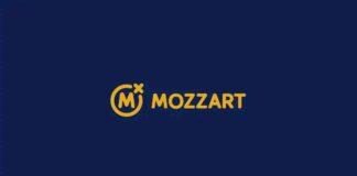 mozzartbet app