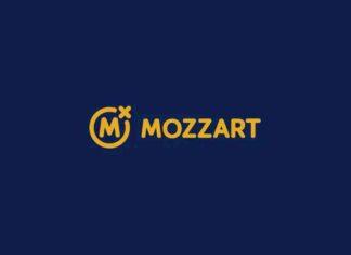mozzartbet app