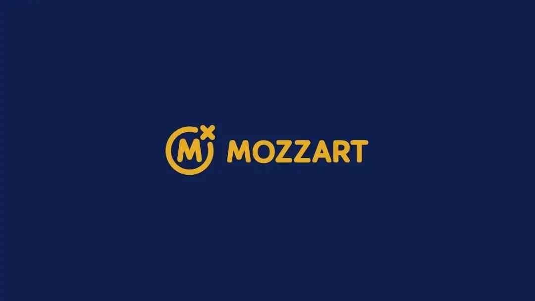 mozzartbet app