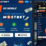 Sports Betting in Pakistan